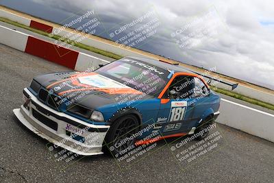 media/Apr-14-2024-Nasa (Sun) [[0af3bf6f2d]]/Time Trials/Grid and Front Straight/